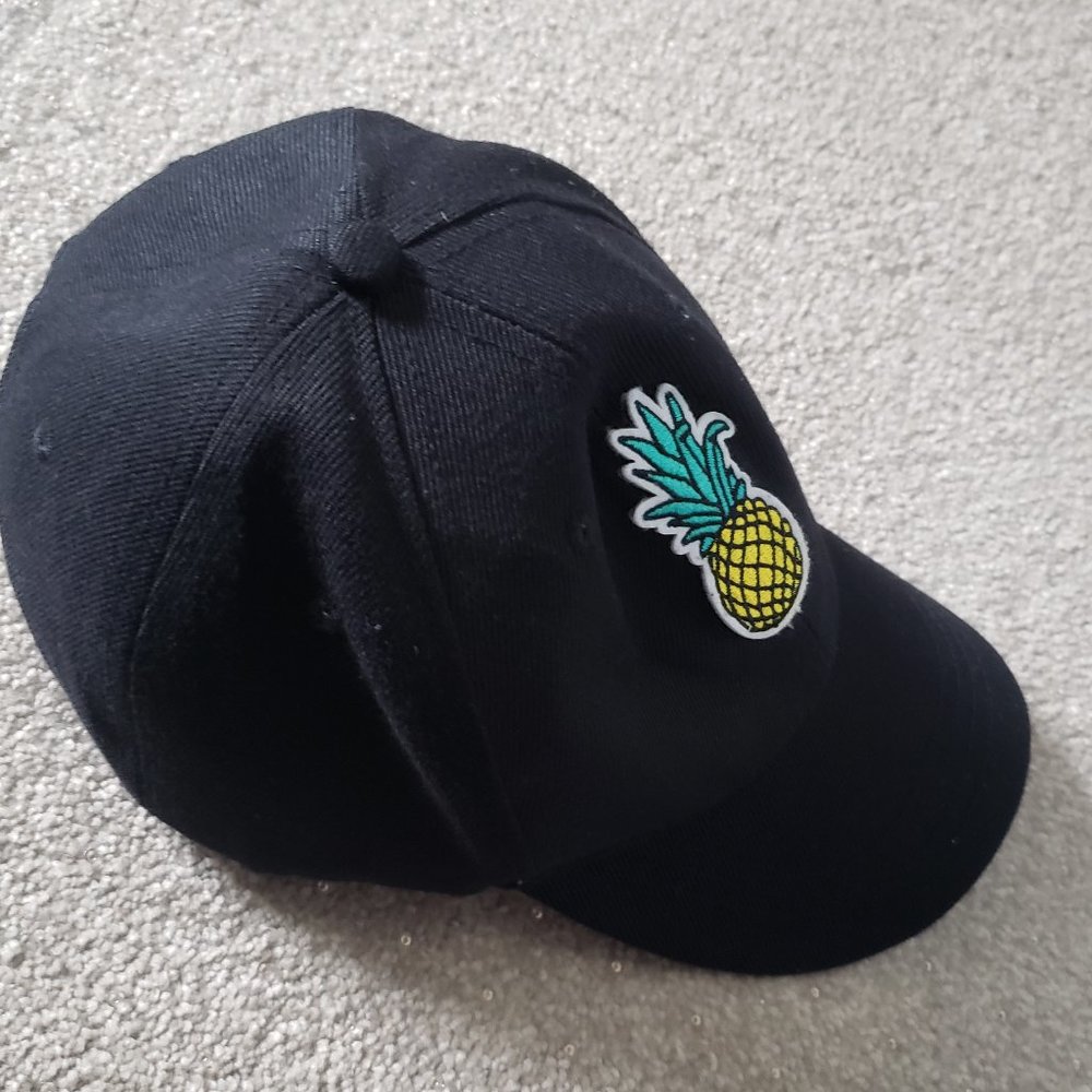 HAT OS - Picture 4 of 4